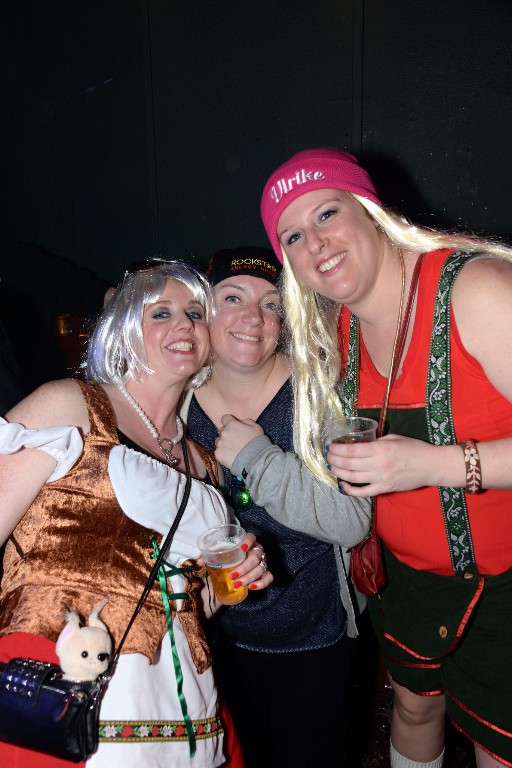 ../Images/Prinses Atalanta bal 131.jpg